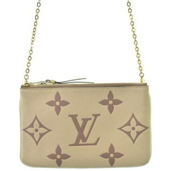 Louis Vuitton Shoulder Bag - Picture 1 of 9